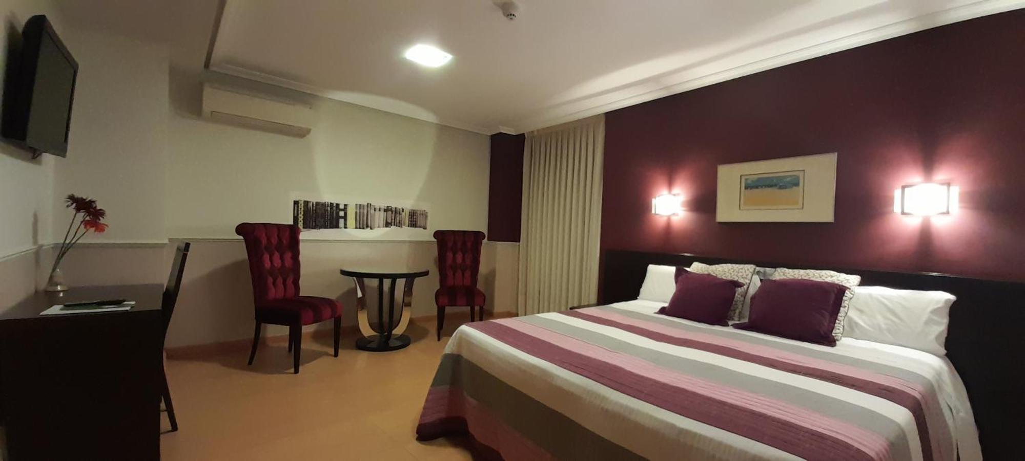 Hostal El Lechuguero Cascante ภายนอก รูปภาพ