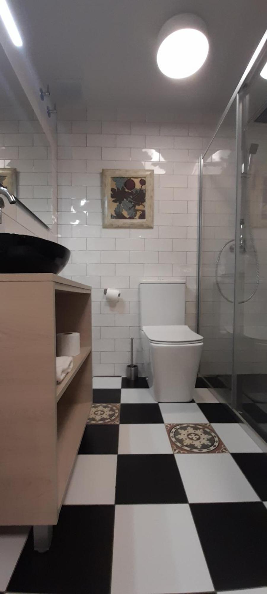 Hostal El Lechuguero Cascante ภายนอก รูปภาพ