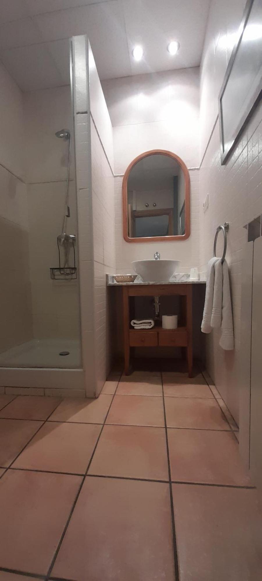 Hostal El Lechuguero Cascante ภายนอก รูปภาพ