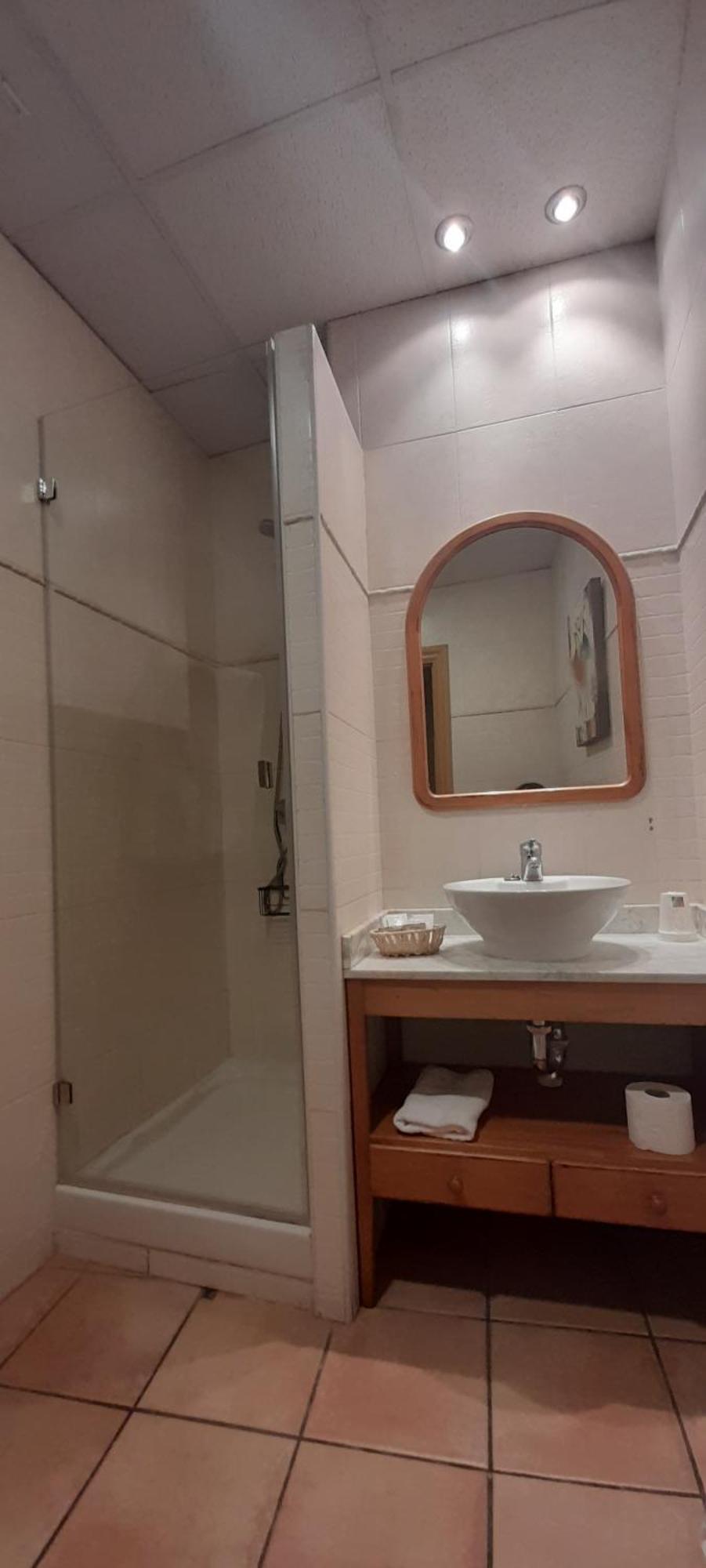 Hostal El Lechuguero Cascante ภายนอก รูปภาพ